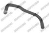 ORIGINAL IMPERIUM 223028 Radiator Hose